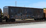 CSXT 136170